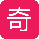 奇异社区2.0.1软件