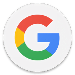谷歌google安卓版app