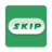 skip软件