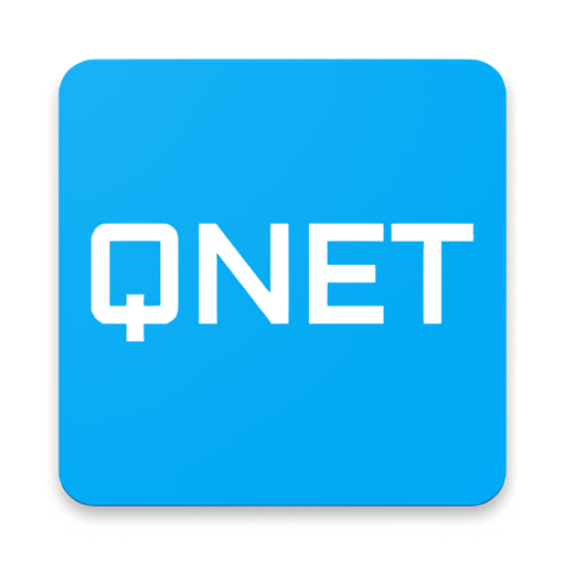 qnet弱网参数
