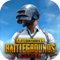 pubg魔改obb32位