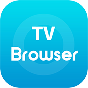 emotn browser tv版中文