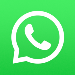 WhatsApp apk 2024