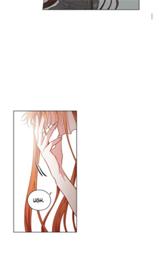 Lezhin Comics截图2