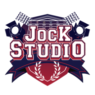 jock studio