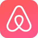 Airbnb