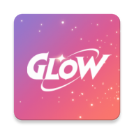 glow无屏蔽词版