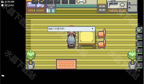 pokemmo手机版