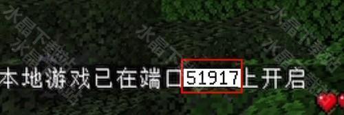 我的世界pcl2启动器手机版下载安装-我的世界PCL2启动器官方正版下载最新版v2.0.8