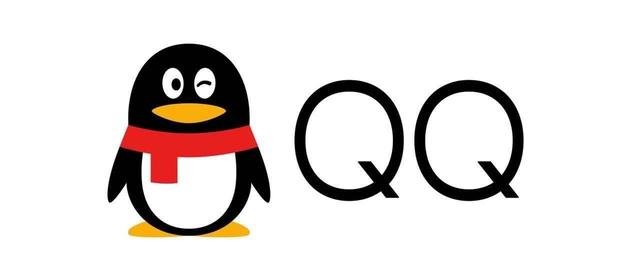 QQ群怎么进行投票