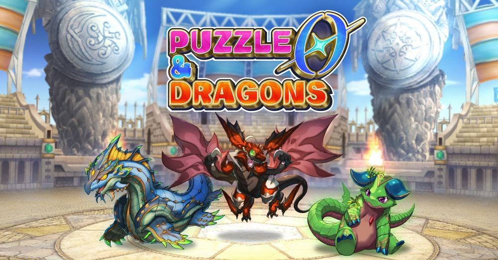 《龙族拼图》系列最新作品《龙族拼图 0》正式决定推出 游戏预约活动进行中