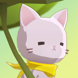 亲爱的猫咪(亲爱的我的猫咪)