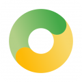 回流安卓版v7.6.0