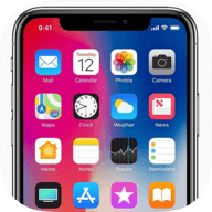 iPhone12启动器官方版