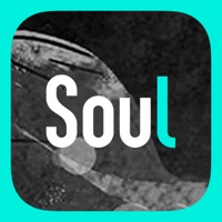 soul恋爱铃