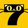 七貓小說