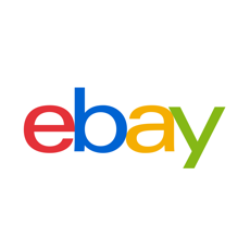 ebay海淘