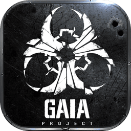 Project：GAIA最新版