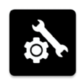 pubg画质助手最新版