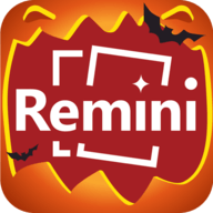 remini中文版