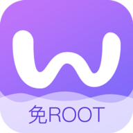 叉叉酷玩免root版