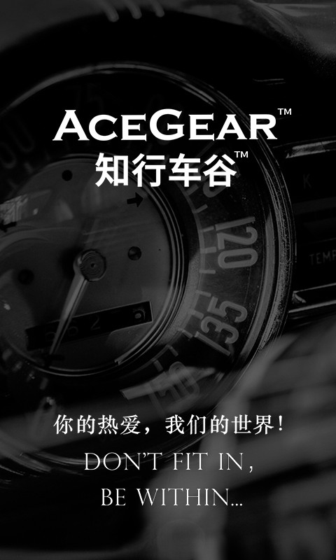 AceGear