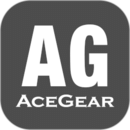 AceGear