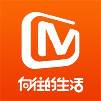 芒果TV