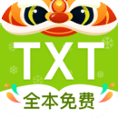 TXT全本免费小说