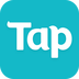 TapTap官网版