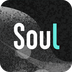 Soul交友软件