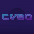 Cybr中文版