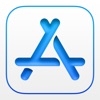 App Store