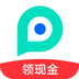 pp助手