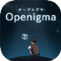 Openigma