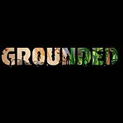 Grounded