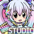 Gacha Studio