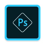 photoshop