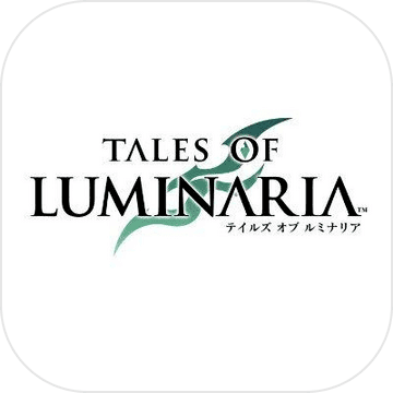 Tales of luminaria