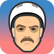 Happy Wheels ios版