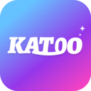 KATOO