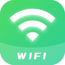 满格WiFi