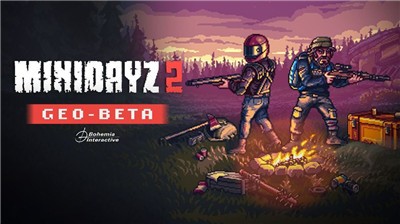 迷你dayz2无限汽油桶版