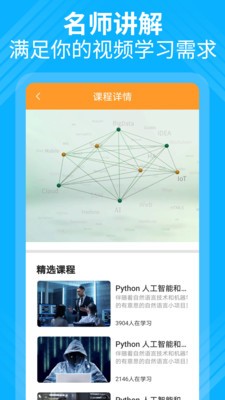 python编程教学截图4