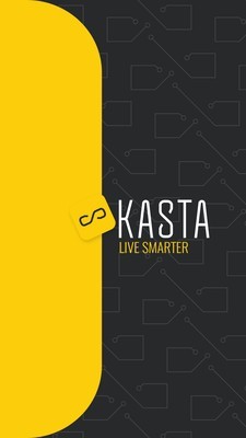 kasta