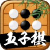 万宁五子棋大招版