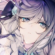 Arcaea3.8.4