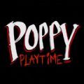 Poppy Playtime汉化版