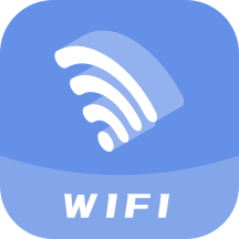 WiFi快速连