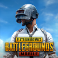 pubg mobile单机版